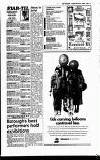 Ealing Leader Friday 20 April 1990 Page 9
