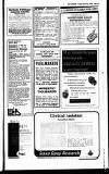 Ealing Leader Friday 20 April 1990 Page 67