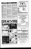 Ealing Leader Friday 27 April 1990 Page 9