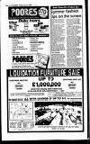 Ealing Leader Friday 27 April 1990 Page 10