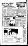 Ealing Leader Friday 27 April 1990 Page 14