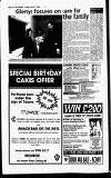 Ealing Leader Friday 27 April 1990 Page 16