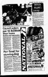 Ealing Leader Friday 27 April 1990 Page 17