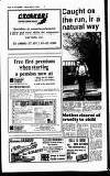Ealing Leader Friday 27 April 1990 Page 18