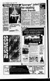 Ealing Leader Friday 27 April 1990 Page 22