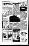 Ealing Leader Friday 27 April 1990 Page 24