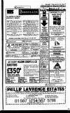 Ealing Leader Friday 27 April 1990 Page 75