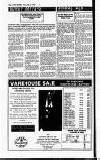 Ealing Leader Friday 04 May 1990 Page 8