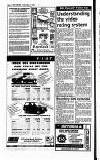 Ealing Leader Friday 04 May 1990 Page 14