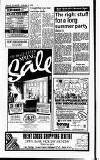 Ealing Leader Friday 04 May 1990 Page 20