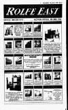 Ealing Leader Friday 04 May 1990 Page 41