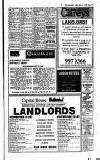 Ealing Leader Friday 04 May 1990 Page 61