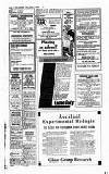 Ealing Leader Friday 04 May 1990 Page 82