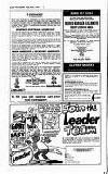 Ealing Leader Friday 04 May 1990 Page 84