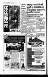 Ealing Leader Friday 11 May 1990 Page 16
