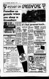 Ealing Leader Friday 11 May 1990 Page 50