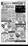 Ealing Leader Friday 11 May 1990 Page 51