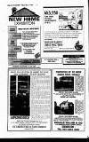 Ealing Leader Friday 11 May 1990 Page 70