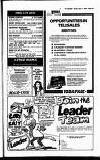 Ealing Leader Friday 11 May 1990 Page 95