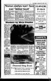 Ealing Leader Friday 18 May 1990 Page 3