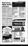 Ealing Leader Friday 18 May 1990 Page 5