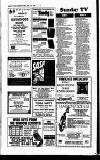 Ealing Leader Friday 18 May 1990 Page 16