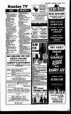 Ealing Leader Friday 18 May 1990 Page 17