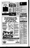 Ealing Leader Friday 18 May 1990 Page 54