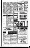 Ealing Leader Friday 18 May 1990 Page 57