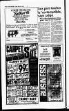 Ealing Leader Friday 25 May 1990 Page 6
