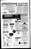 Ealing Leader Friday 25 May 1990 Page 10