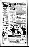 Ealing Leader Friday 25 May 1990 Page 16