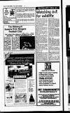 Ealing Leader Friday 25 May 1990 Page 20