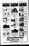 Ealing Leader Friday 25 May 1990 Page 35