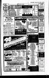 Ealing Leader Friday 25 May 1990 Page 83