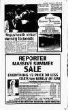 Ealing Leader Friday 01 June 1990 Page 5