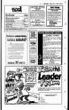 Ealing Leader Friday 01 June 1990 Page 75