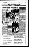 Ealing Leader Friday 06 July 1990 Page 89