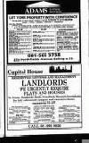 Ealing Leader Friday 13 July 1990 Page 65
