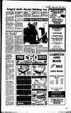 Ealing Leader Friday 20 July 1990 Page 3