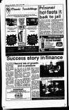 Ealing Leader Friday 27 July 1990 Page 20