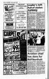 Ealing Leader Friday 03 August 1990 Page 24