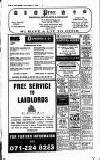 Ealing Leader Friday 17 August 1990 Page 64