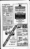 Ealing Leader Friday 07 September 1990 Page 3