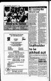 Ealing Leader Friday 07 September 1990 Page 10