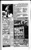 Ealing Leader Friday 07 September 1990 Page 11