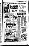 Ealing Leader Friday 07 September 1990 Page 13