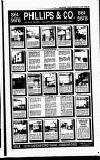 Ealing Leader Friday 07 September 1990 Page 33