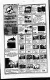 Ealing Leader Friday 07 September 1990 Page 56