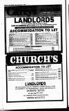 Ealing Leader Friday 07 September 1990 Page 66